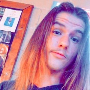 Meet your Posher, Dalton